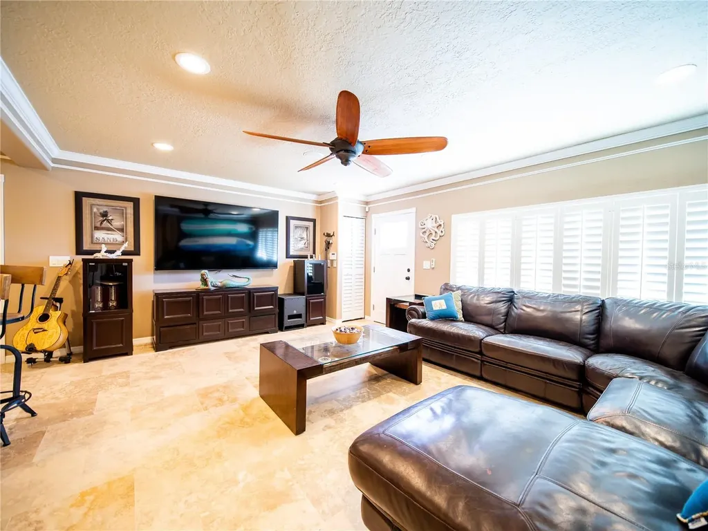 900 E 1st Avenue New Smyrna Beach FL 32169