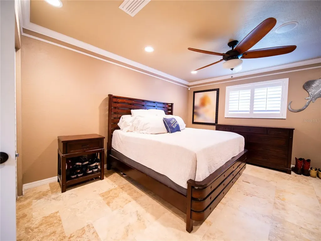 900 E 1st Avenue New Smyrna Beach FL 32169