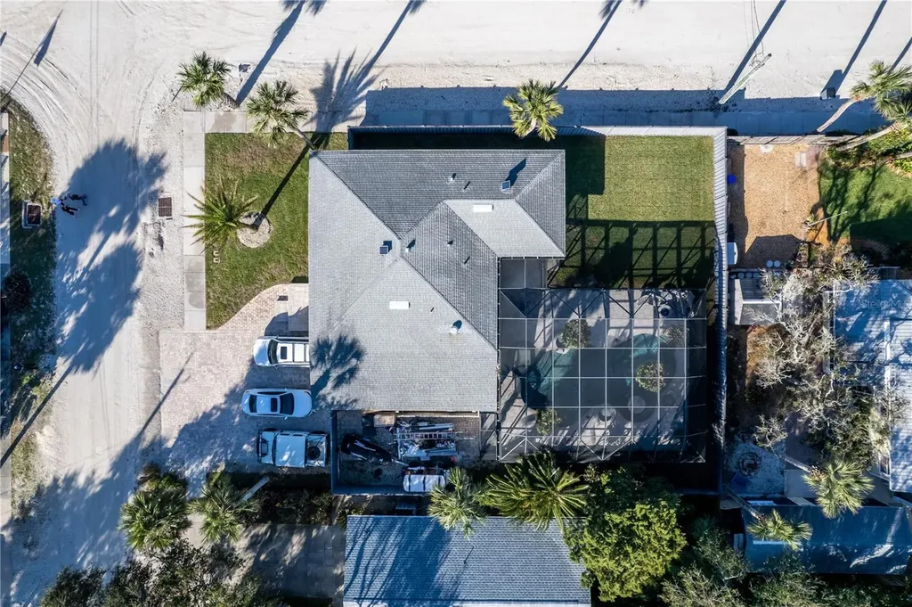 900 E 1st Avenue New Smyrna Beach FL 32169