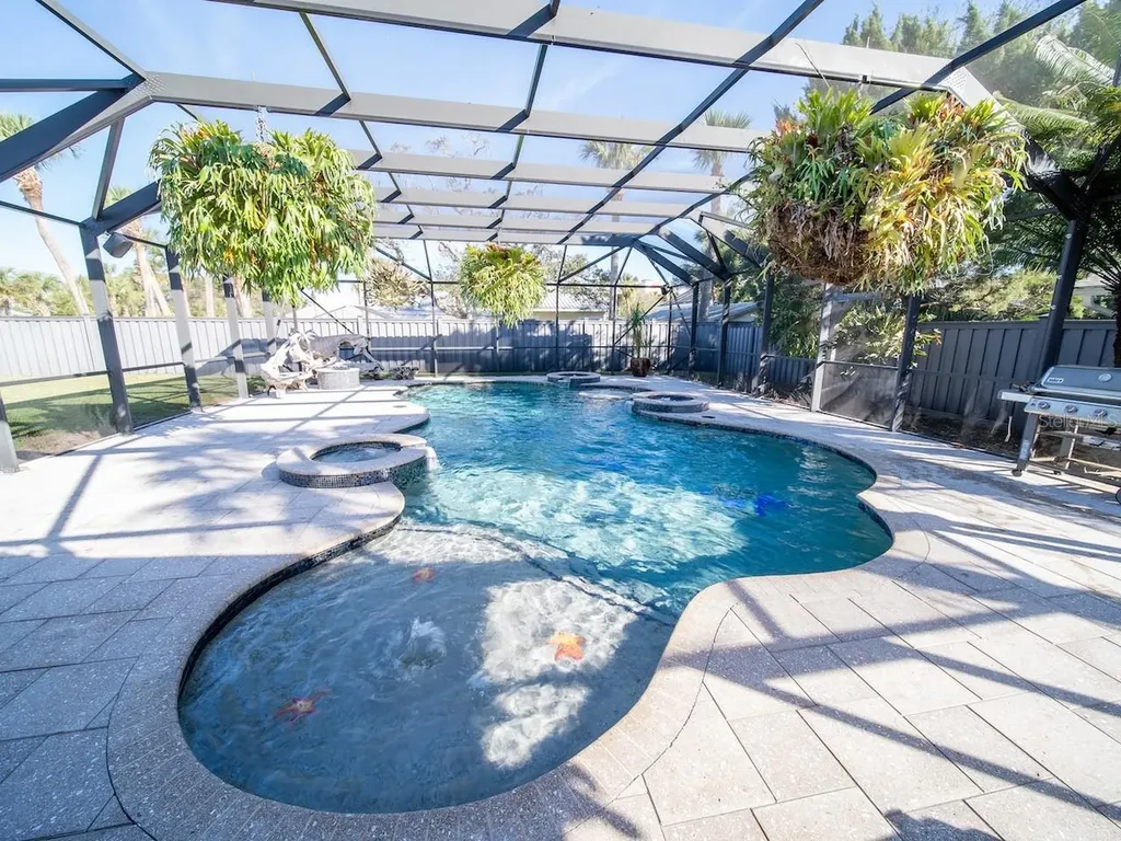 900 E 1st Avenue New Smyrna Beach FL 32169