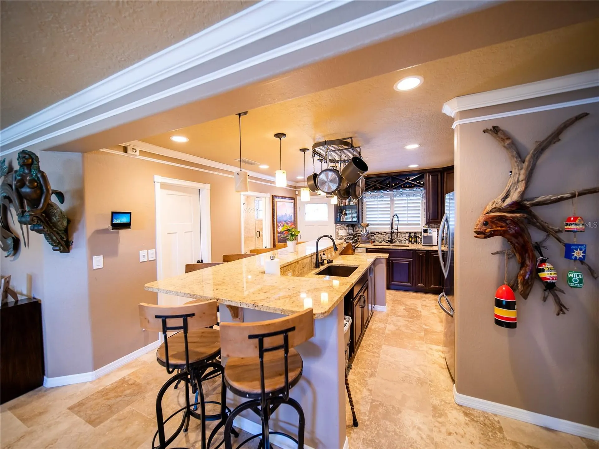 900 E 1st Avenue New Smyrna Beach FL 32169