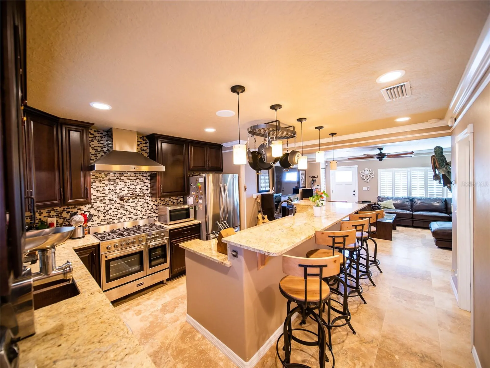 900 E 1st Avenue New Smyrna Beach FL 32169