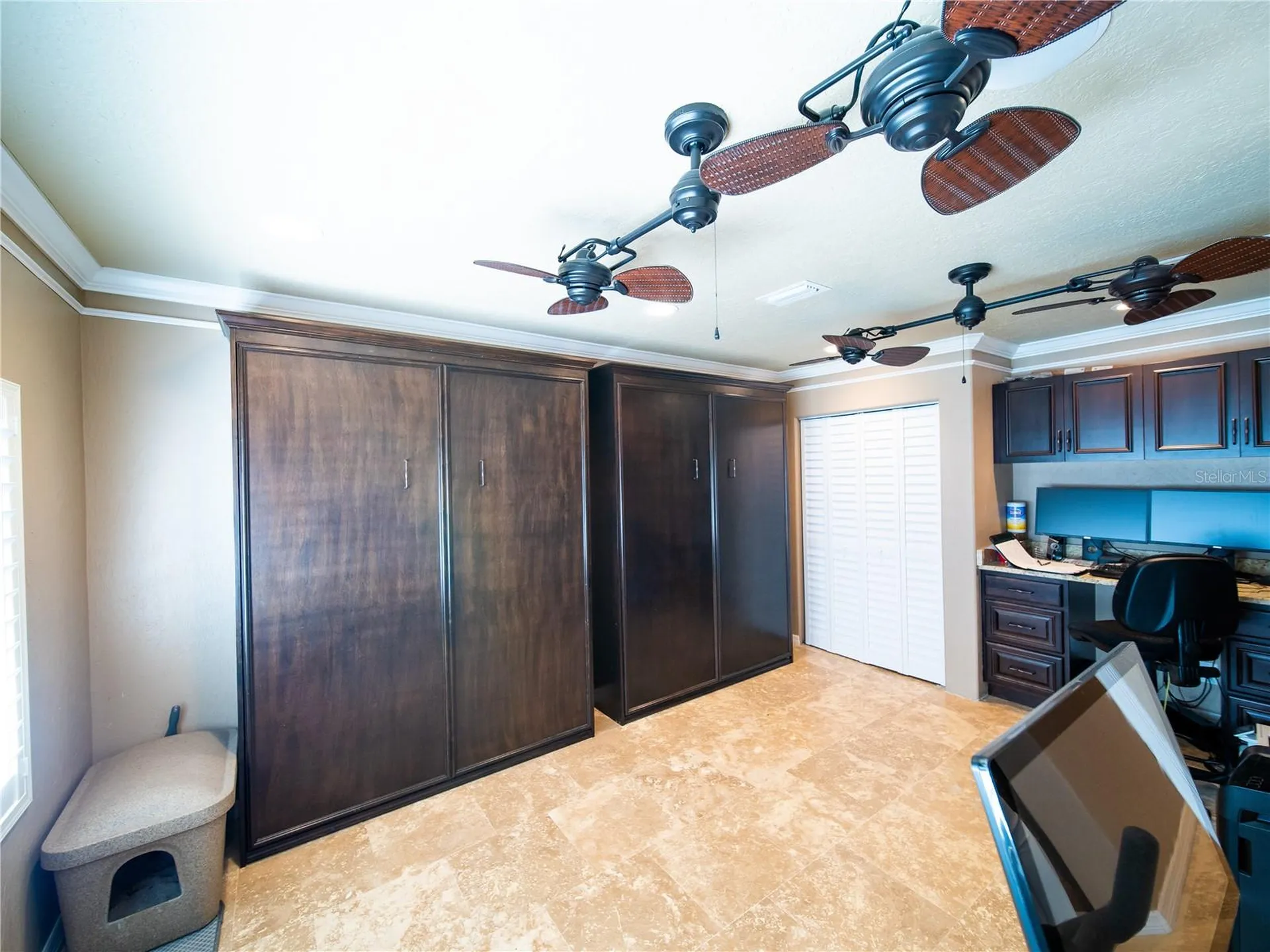 900 E 1st Avenue New Smyrna Beach FL 32169