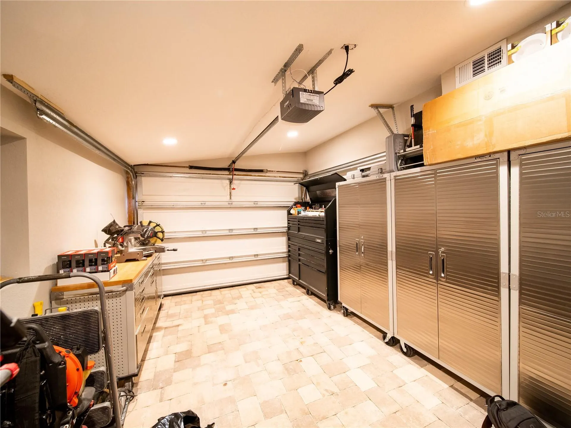 900 E 1st Avenue New Smyrna Beach FL 32169