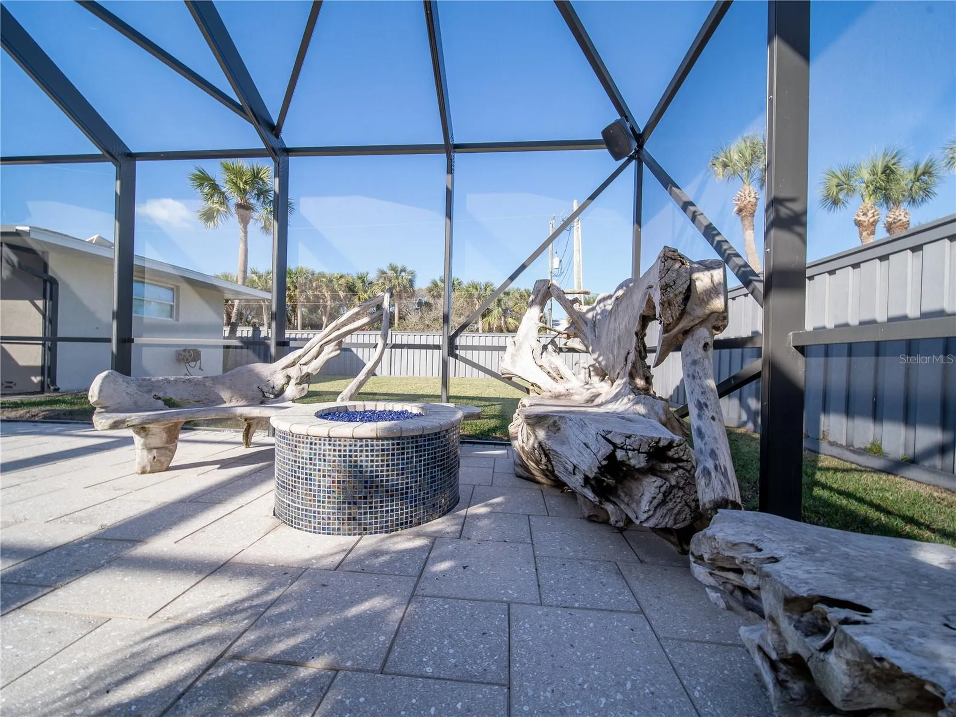 900 E 1st Avenue New Smyrna Beach FL 32169