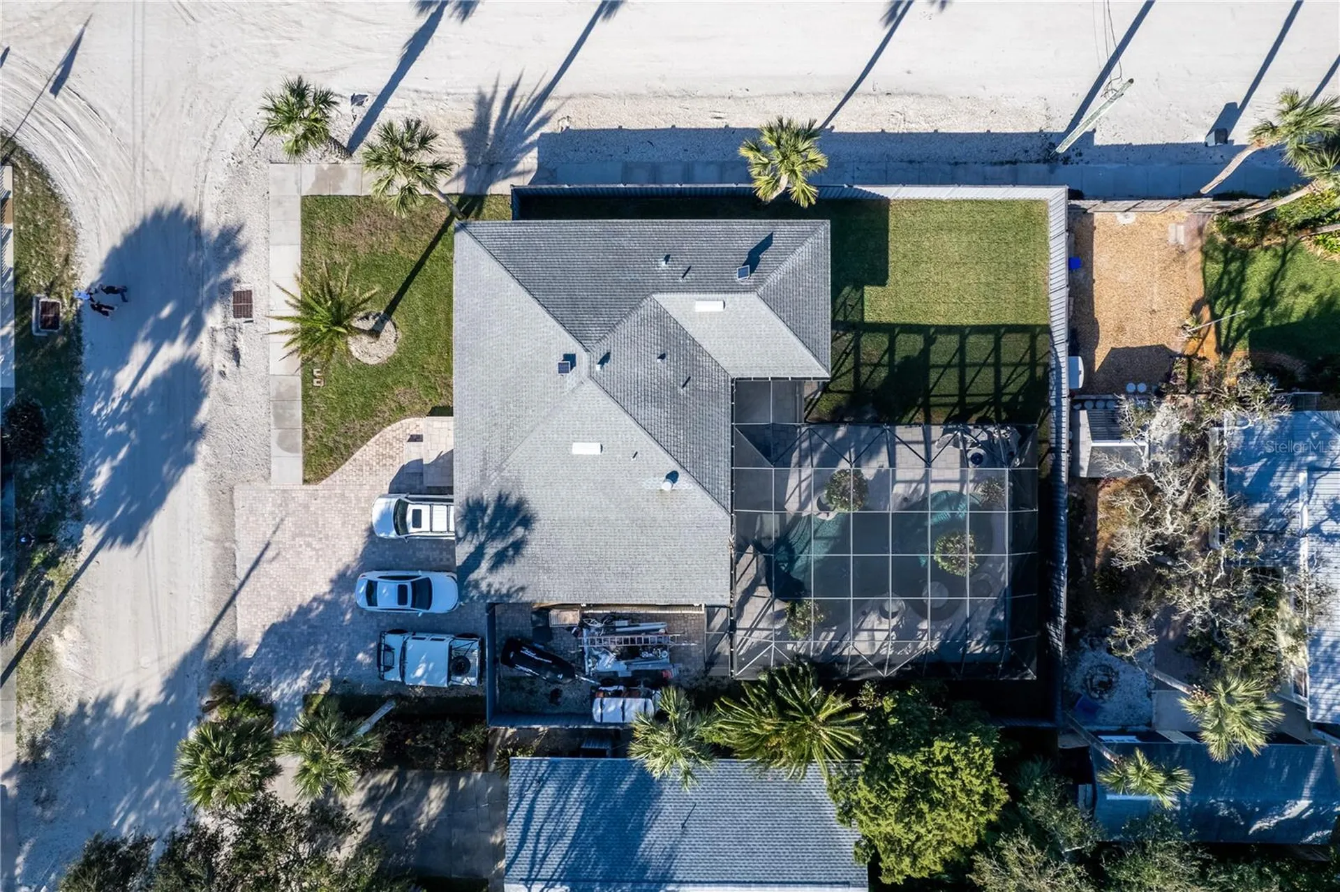 900 E 1st Avenue New Smyrna Beach FL 32169