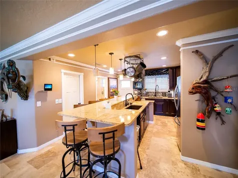 900 E 1st Avenue New Smyrna Beach FL 32169