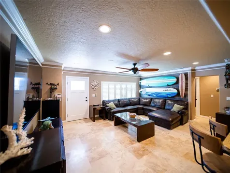 900 E 1st Avenue New Smyrna Beach FL 32169