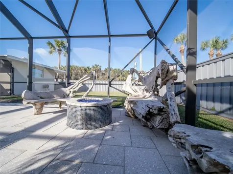 900 E 1st Avenue New Smyrna Beach FL 32169