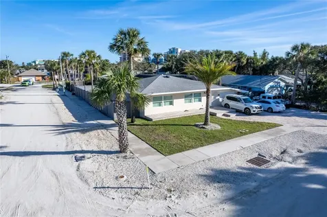 900 E 1st Avenue New Smyrna Beach FL 32169