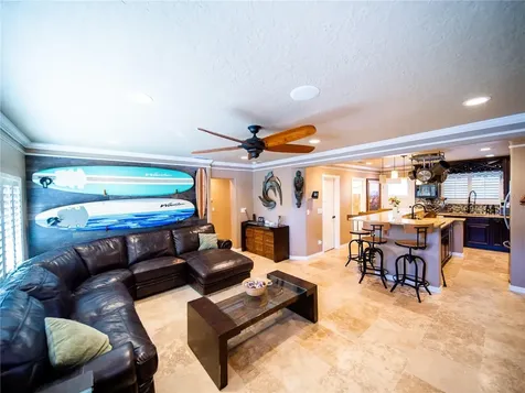 900 E 1st Avenue New Smyrna Beach FL 32169