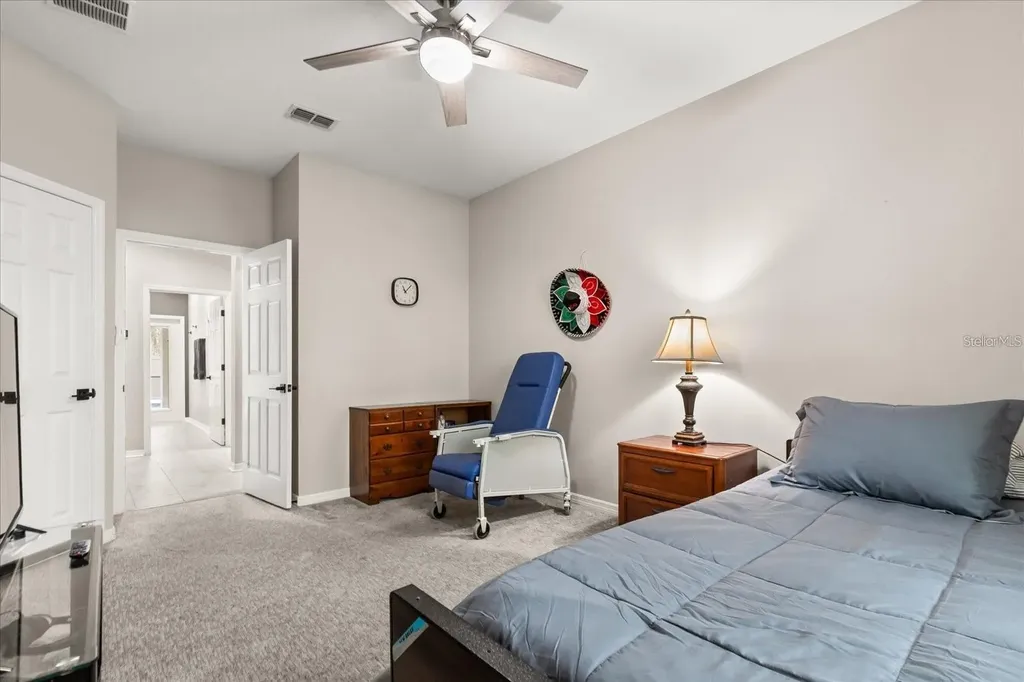 19313 Pummelo Drive Orlando FL 32827