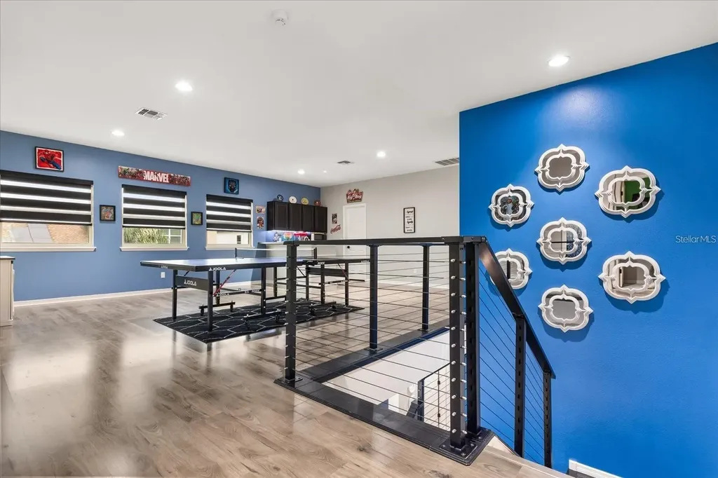 19313 Pummelo Drive Orlando FL 32827