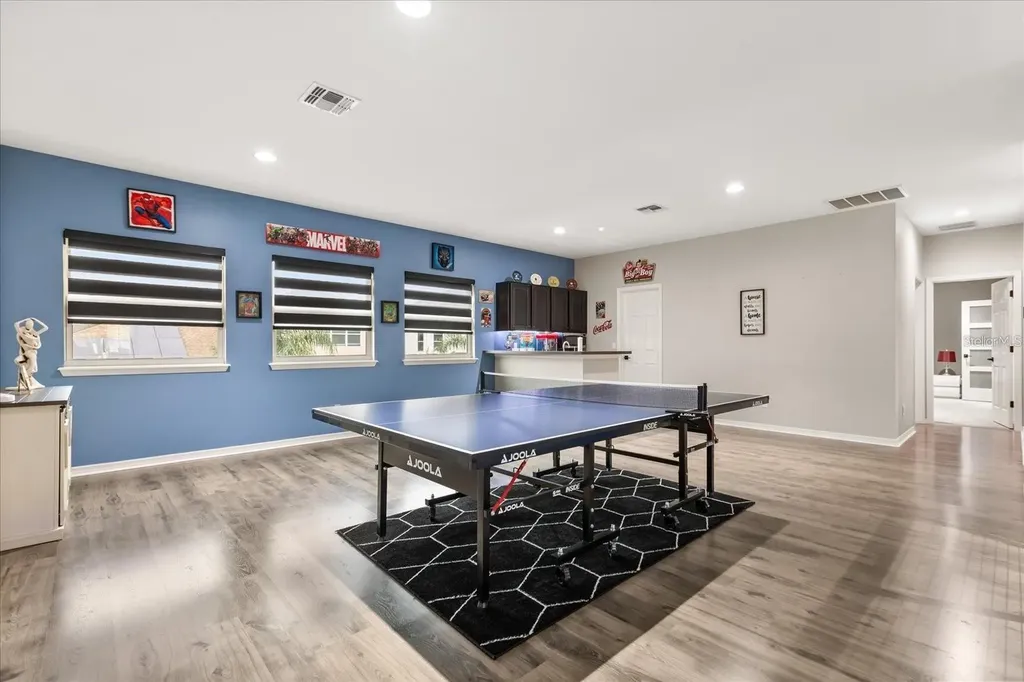 19313 Pummelo Drive Orlando FL 32827