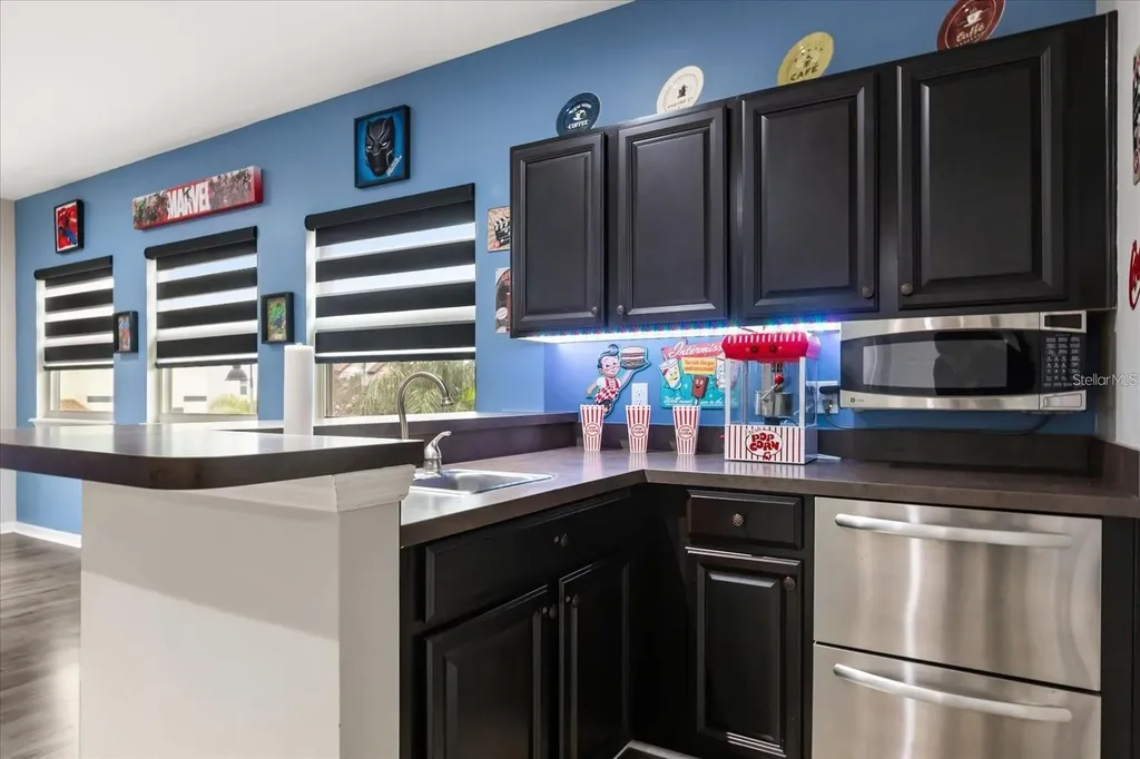 19313 Pummelo Drive Orlando FL 32827