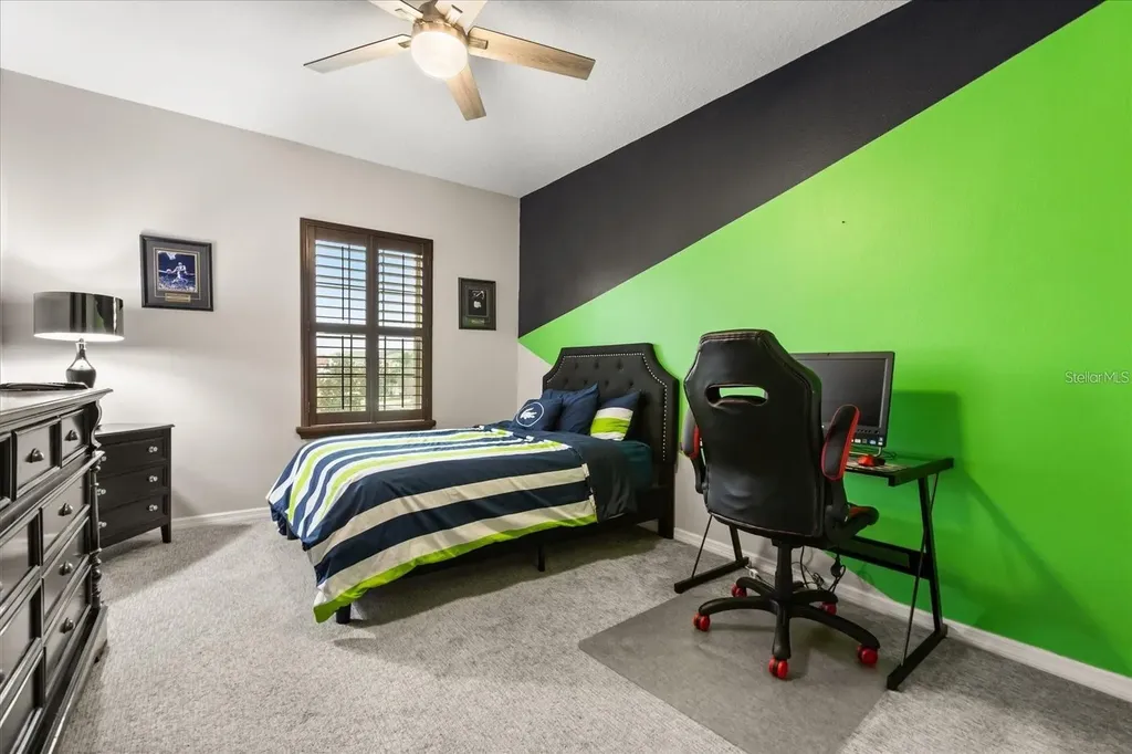 19313 Pummelo Drive Orlando FL 32827