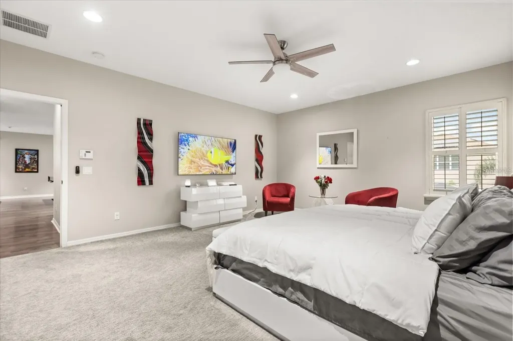 19313 Pummelo Drive Orlando FL 32827