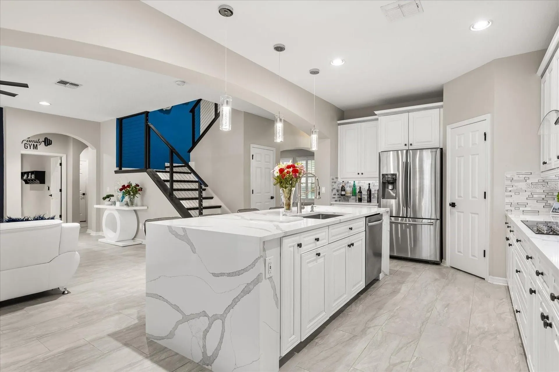19313 Pummelo Drive Orlando FL 32827