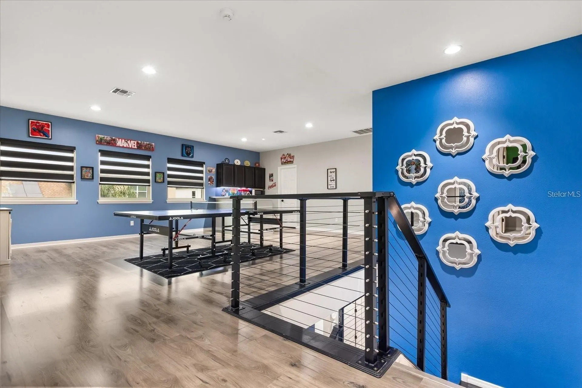 19313 Pummelo Drive Orlando FL 32827