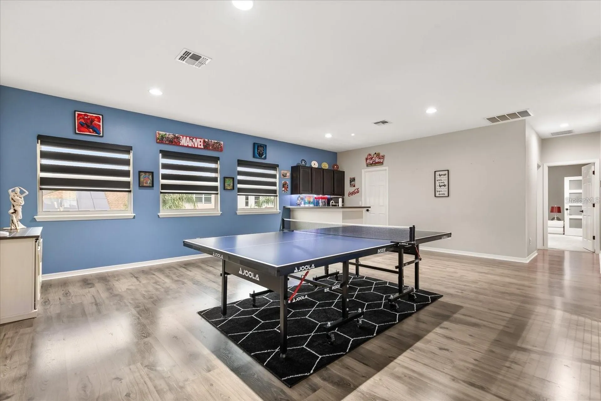 19313 Pummelo Drive Orlando FL 32827