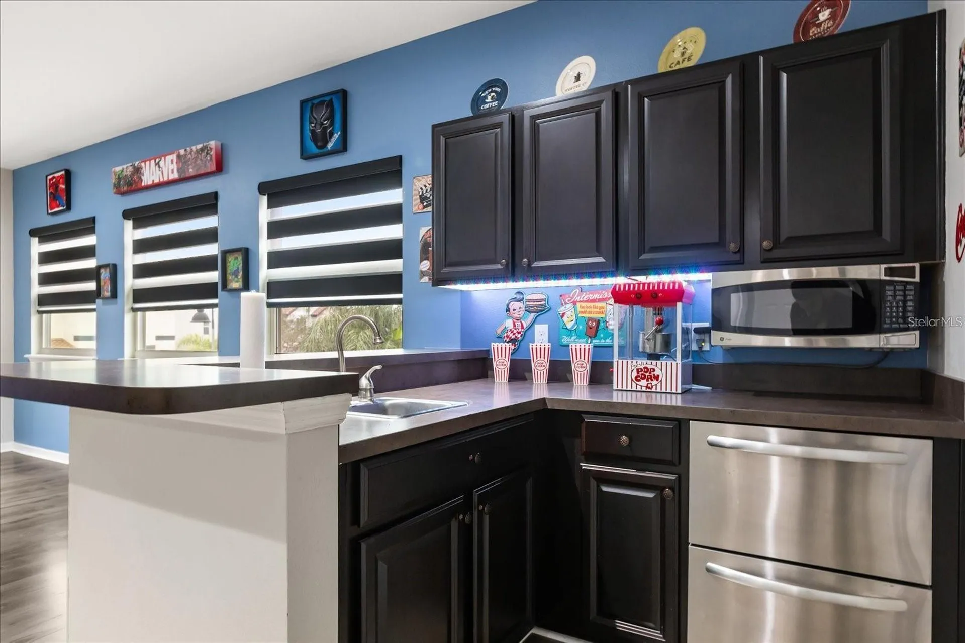 19313 Pummelo Drive Orlando FL 32827
