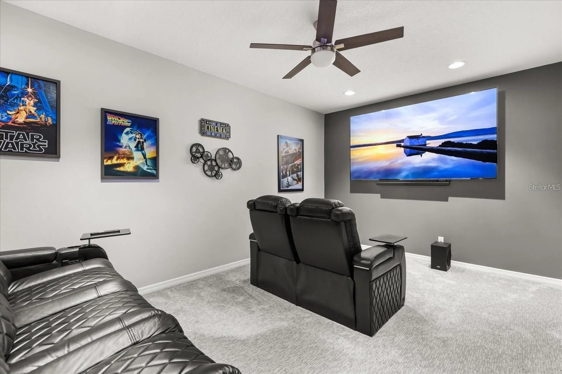 19313 Pummelo Drive Orlando FL 32827