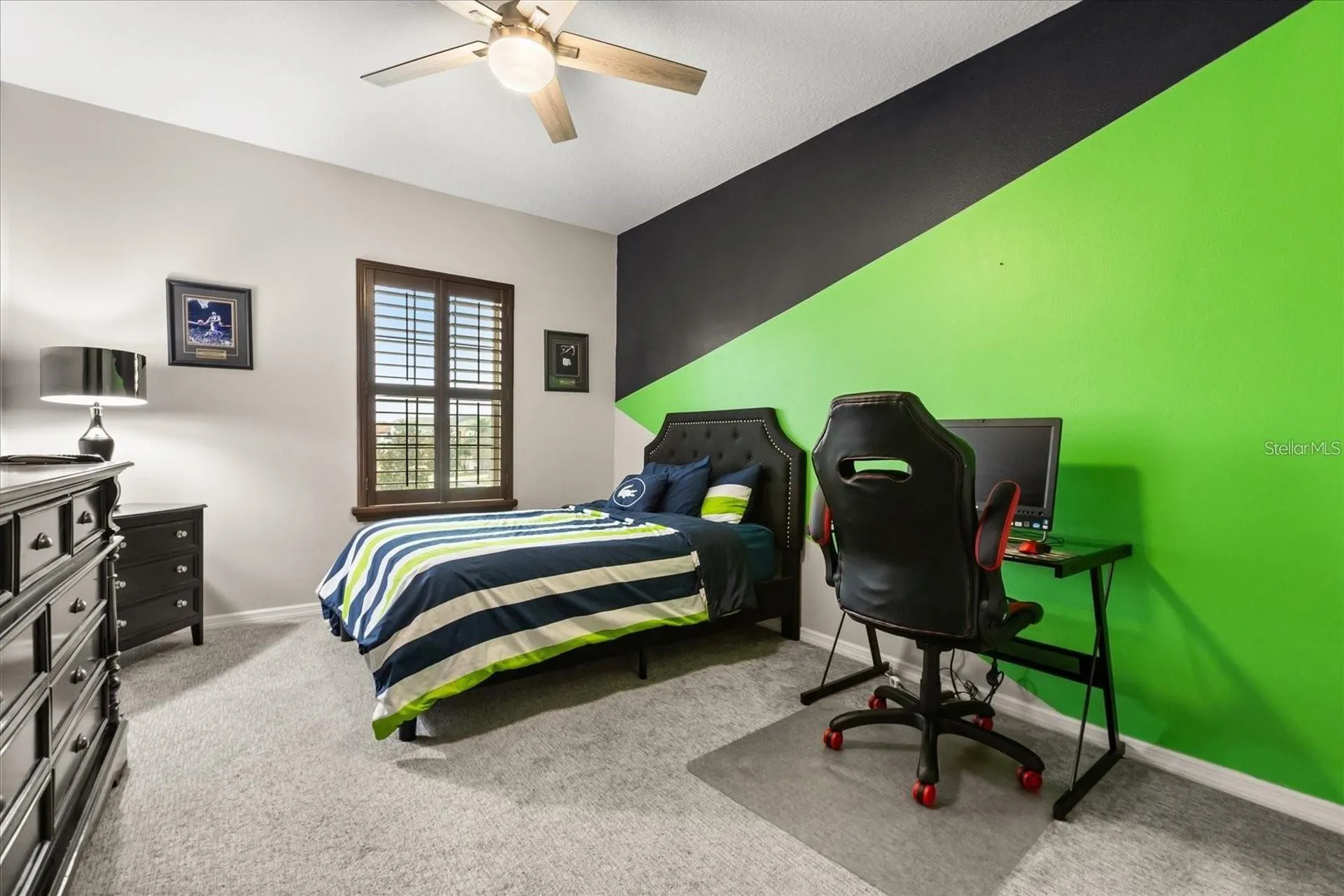 19313 Pummelo Drive Orlando FL 32827
