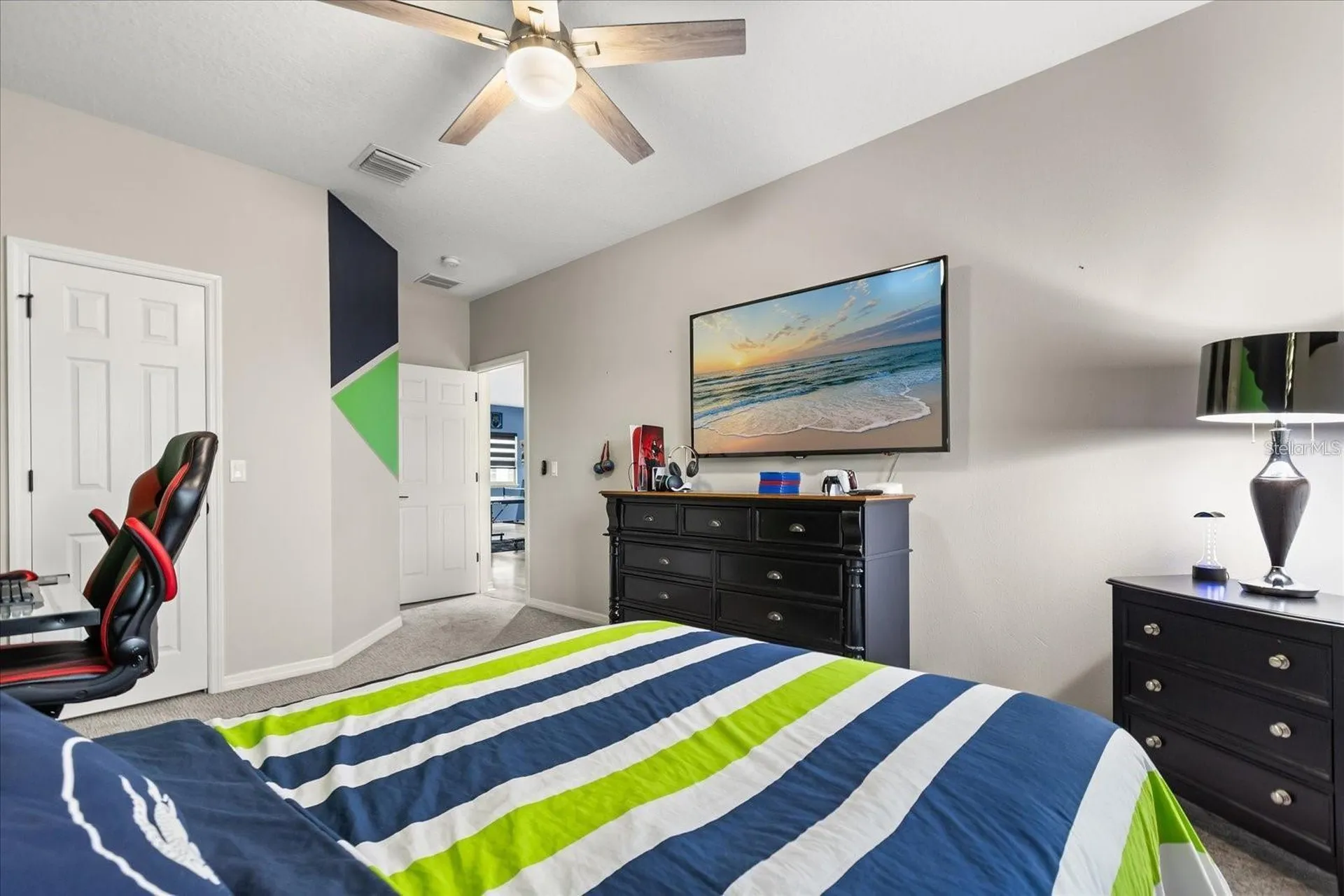 19313 Pummelo Drive Orlando FL 32827