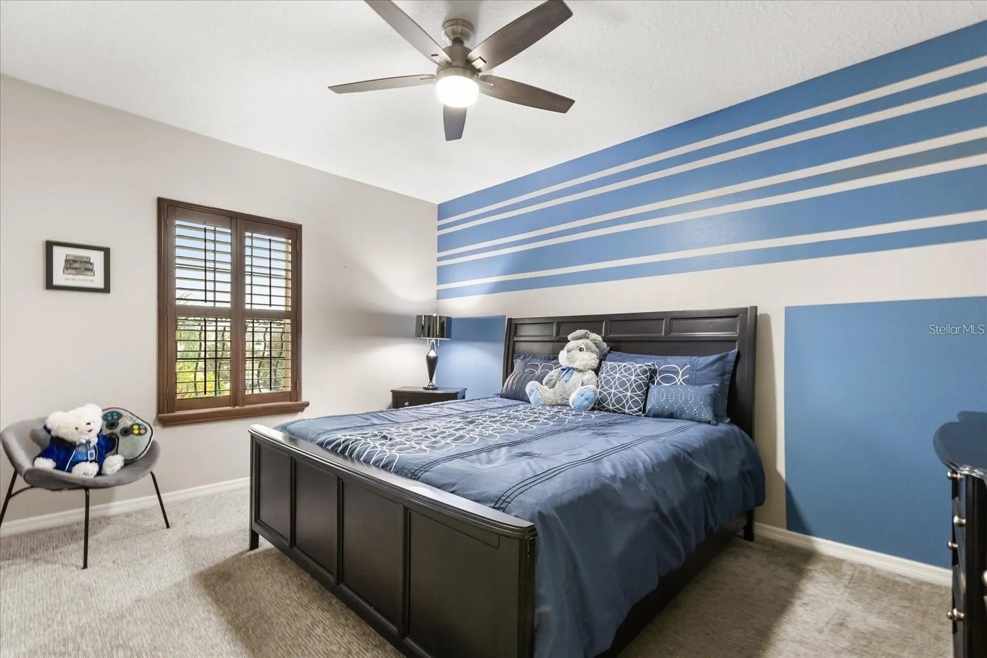 19313 Pummelo Drive Orlando FL 32827