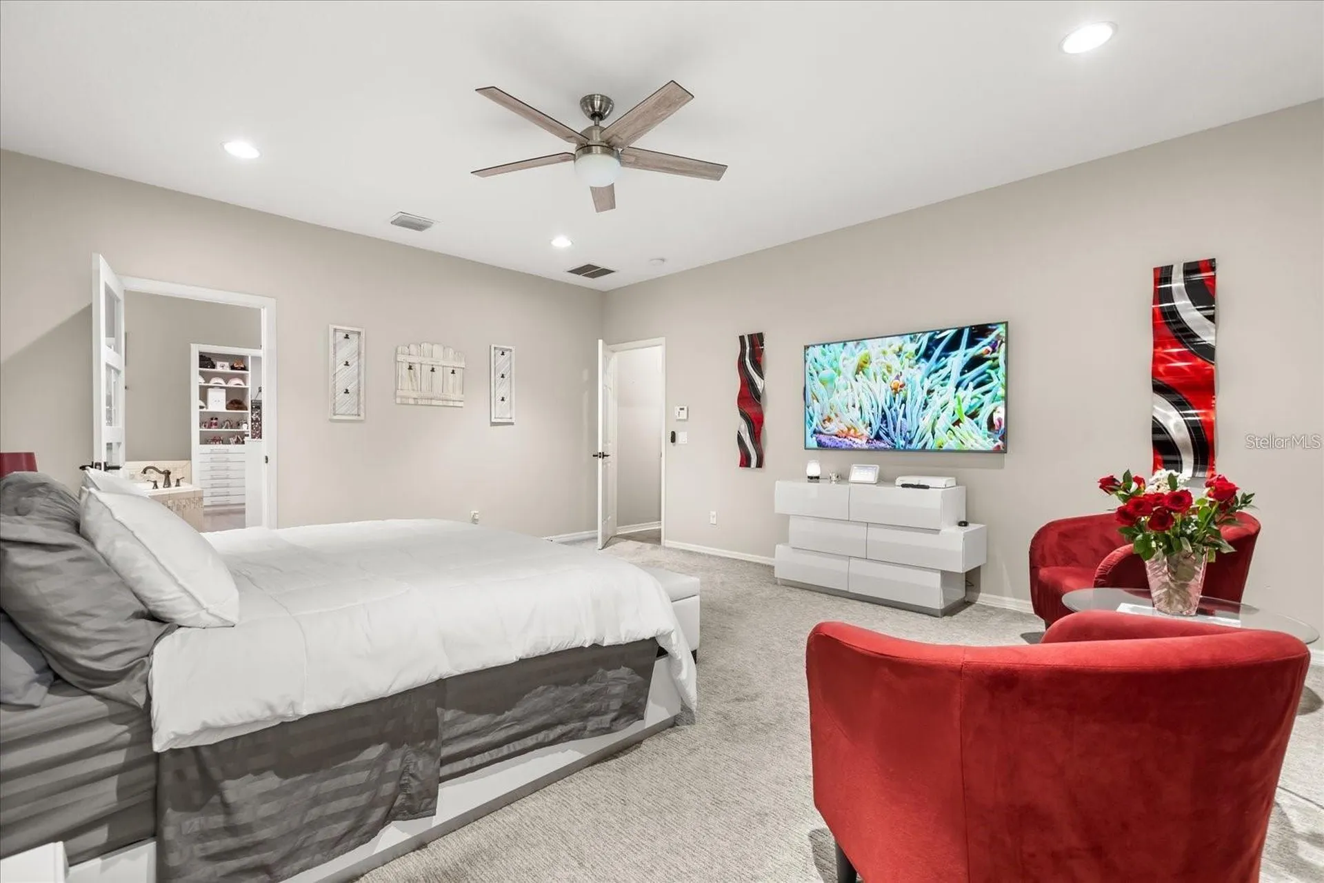19313 Pummelo Drive Orlando FL 32827