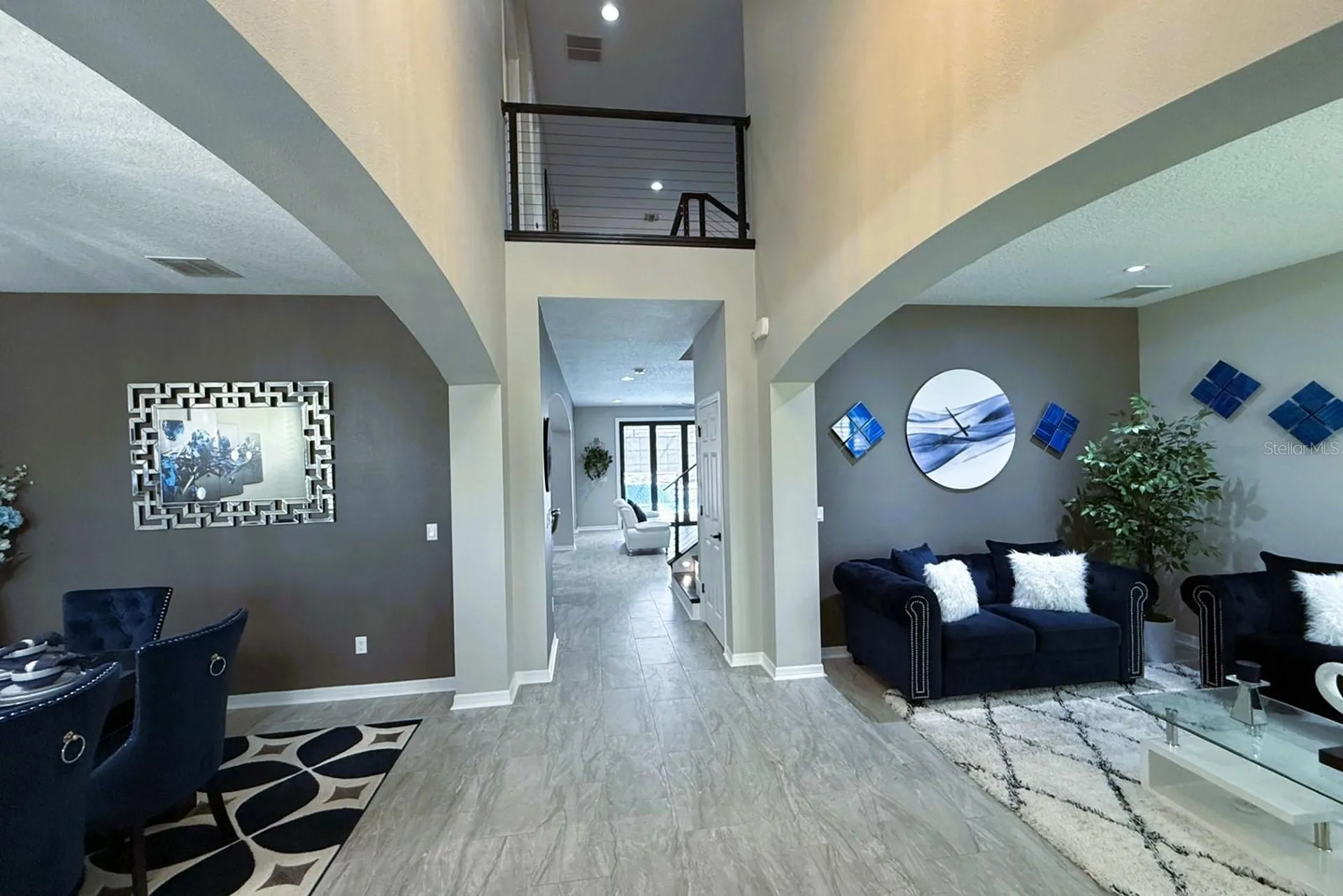 19313 Pummelo Drive Orlando FL 32827