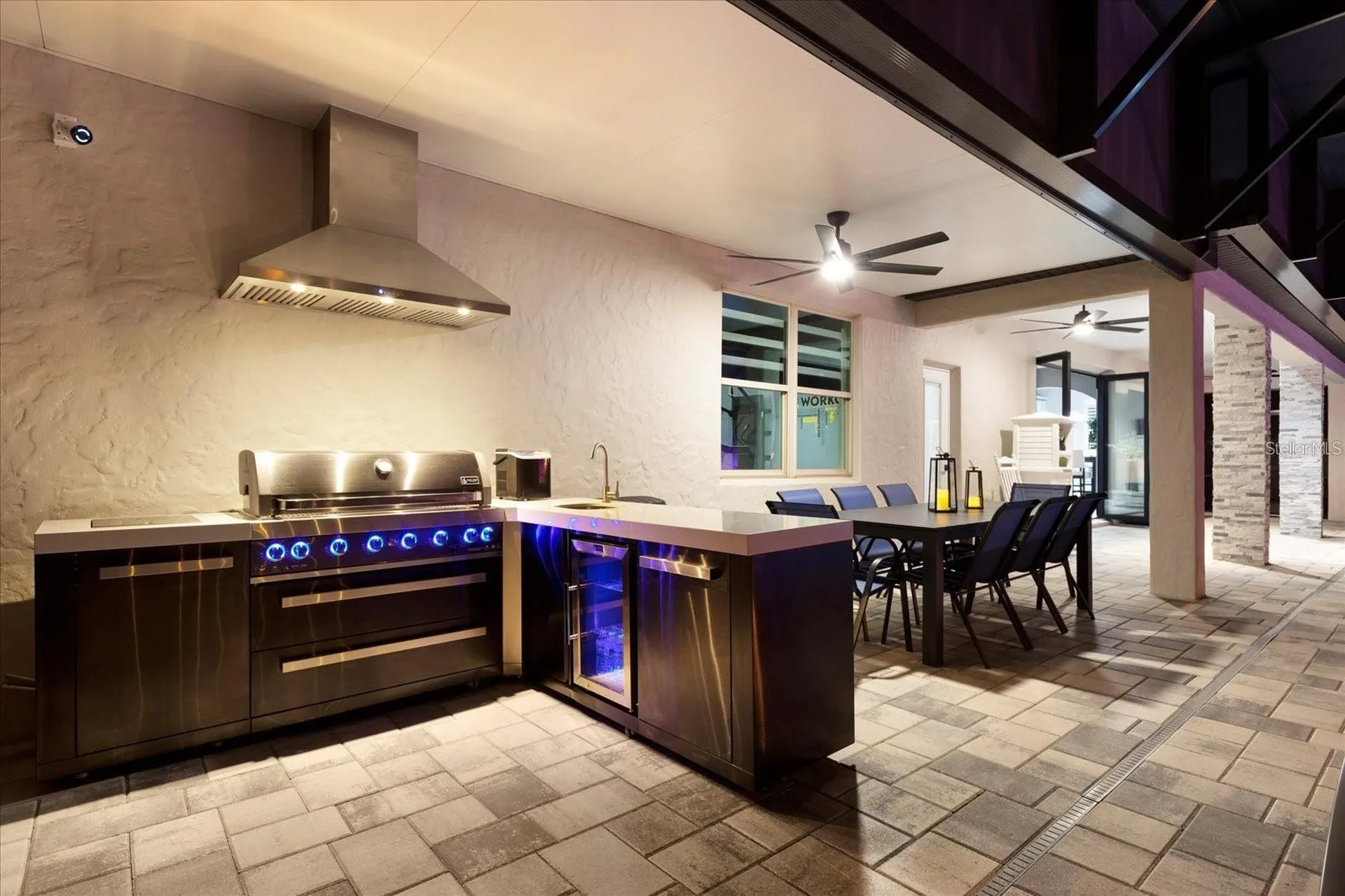 19313 Pummelo Drive Orlando FL 32827