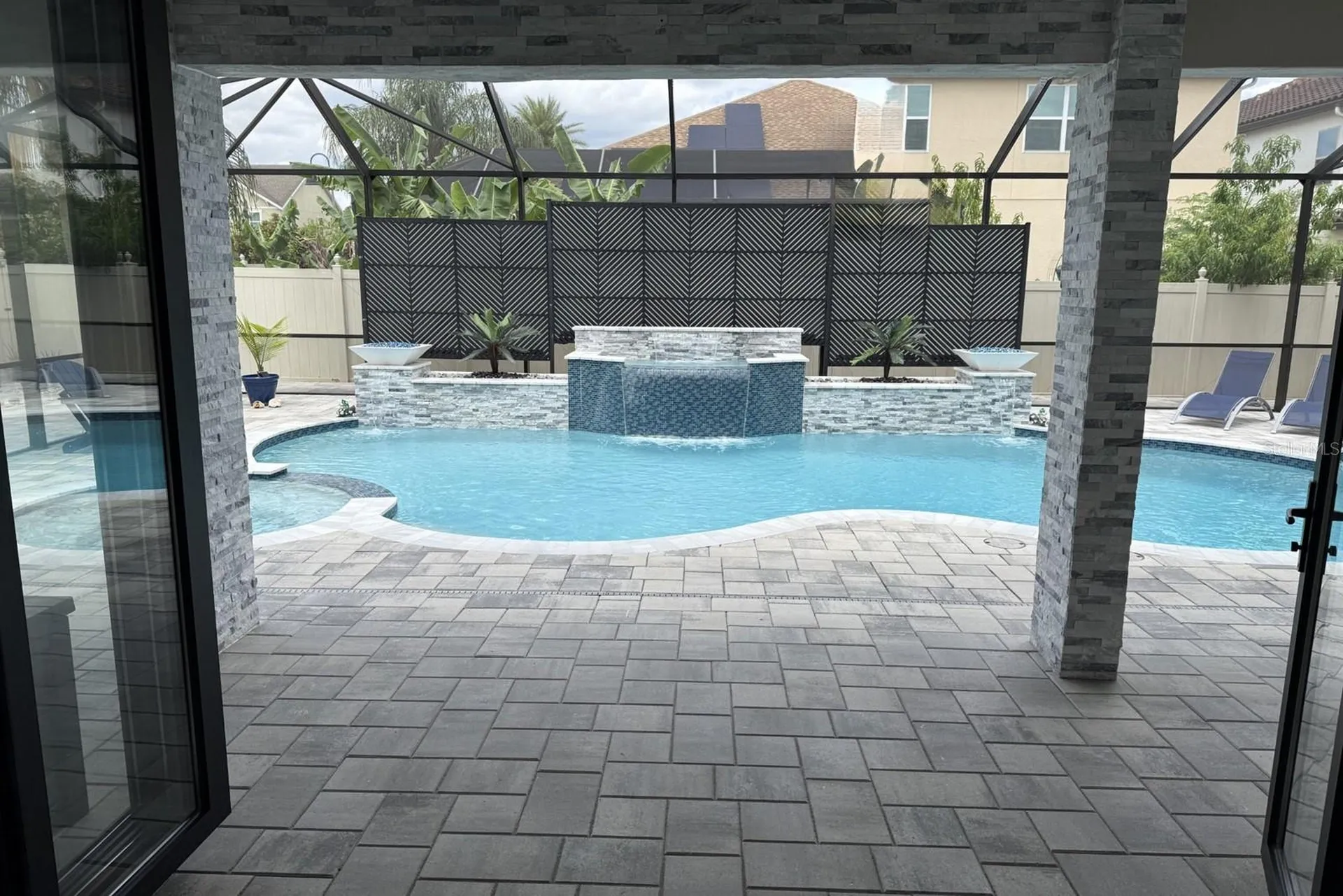 19313 Pummelo Drive Orlando FL 32827