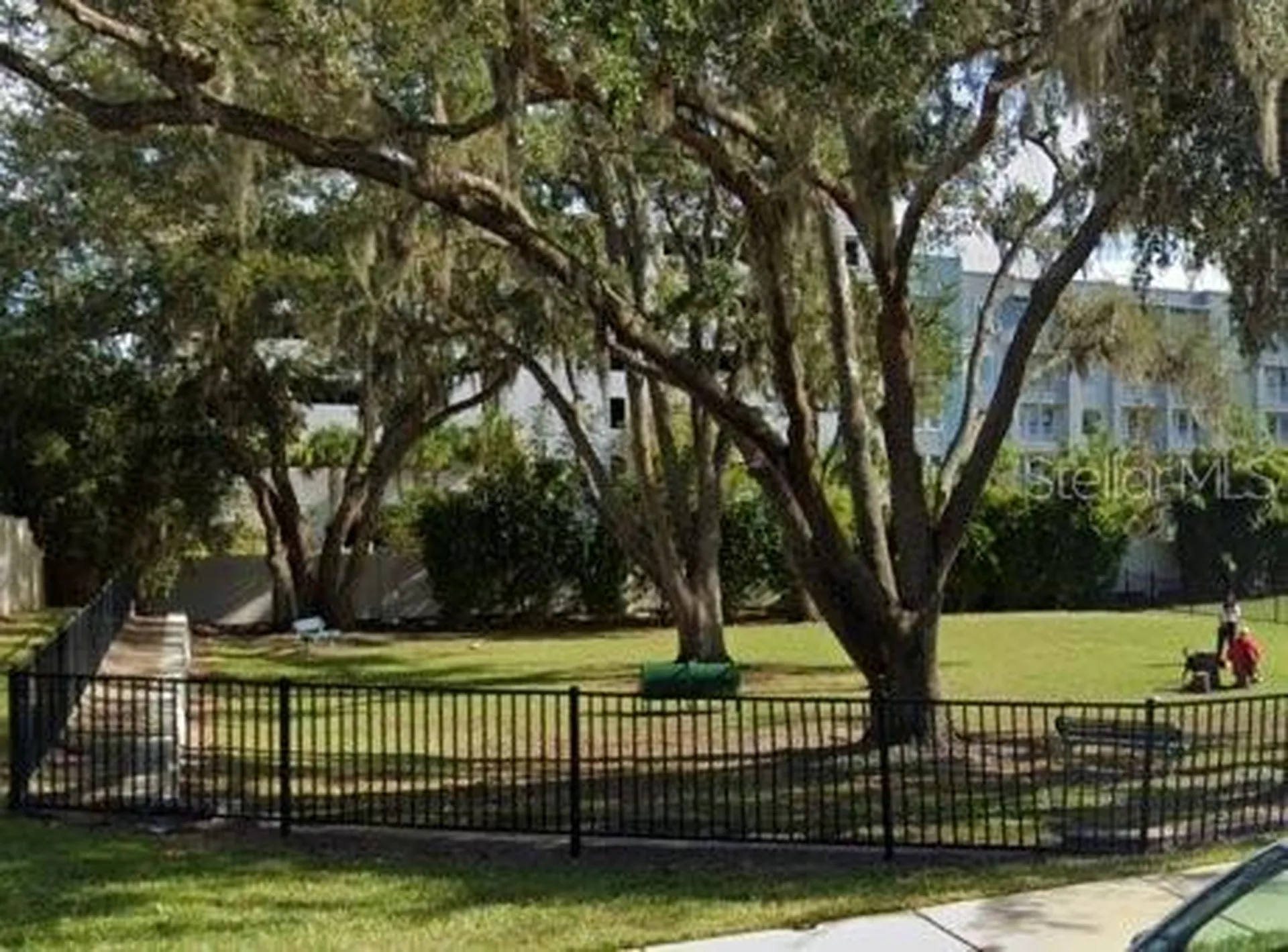 19313 Pummelo Drive Orlando FL 32827
