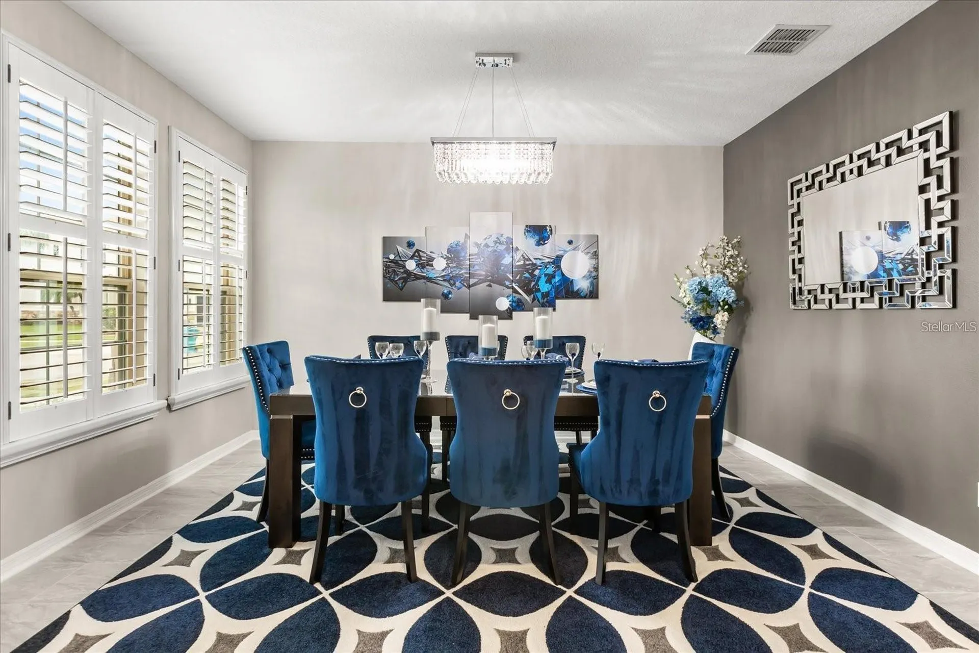19313 Pummelo Drive Orlando FL 32827