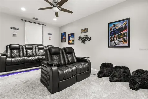 19313 Pummelo Drive Orlando FL 32827