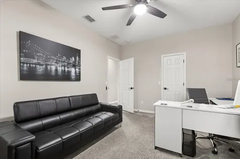 19313 Pummelo Drive Orlando FL 32827