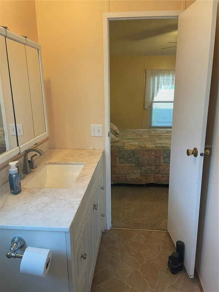 29168 Crawford Avenue Punta Gorda FL 33982