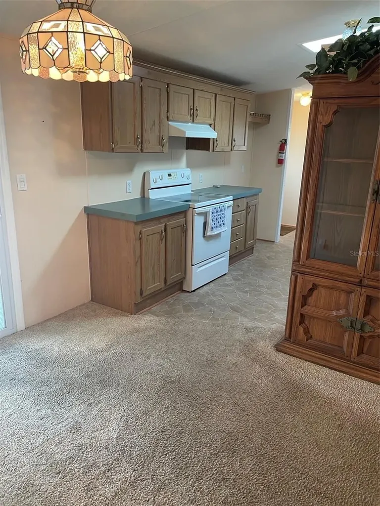 29168 Crawford Avenue Punta Gorda FL 33982