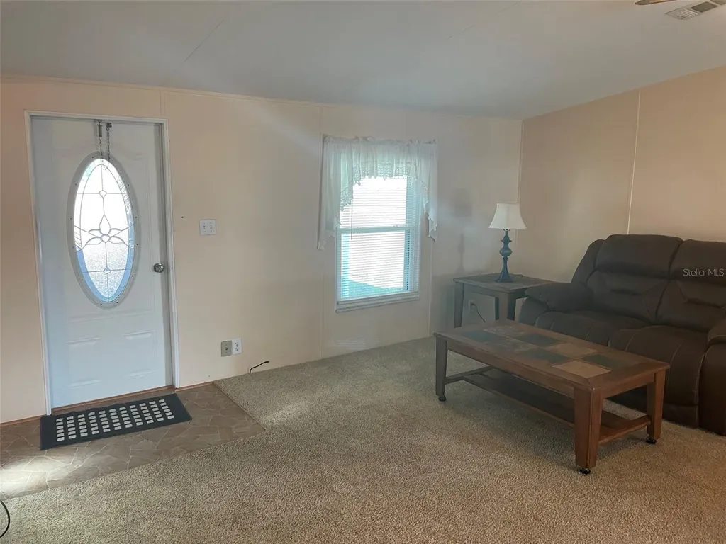 29168 Crawford Avenue Punta Gorda FL 33982