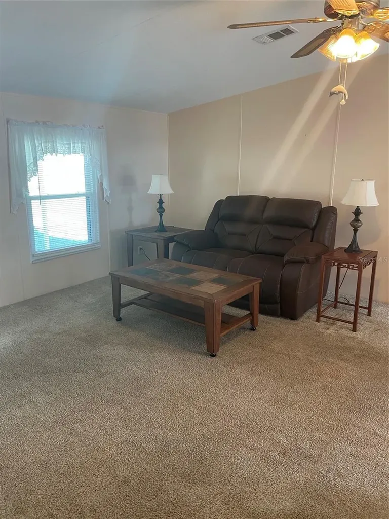 29168 Crawford Avenue Punta Gorda FL 33982