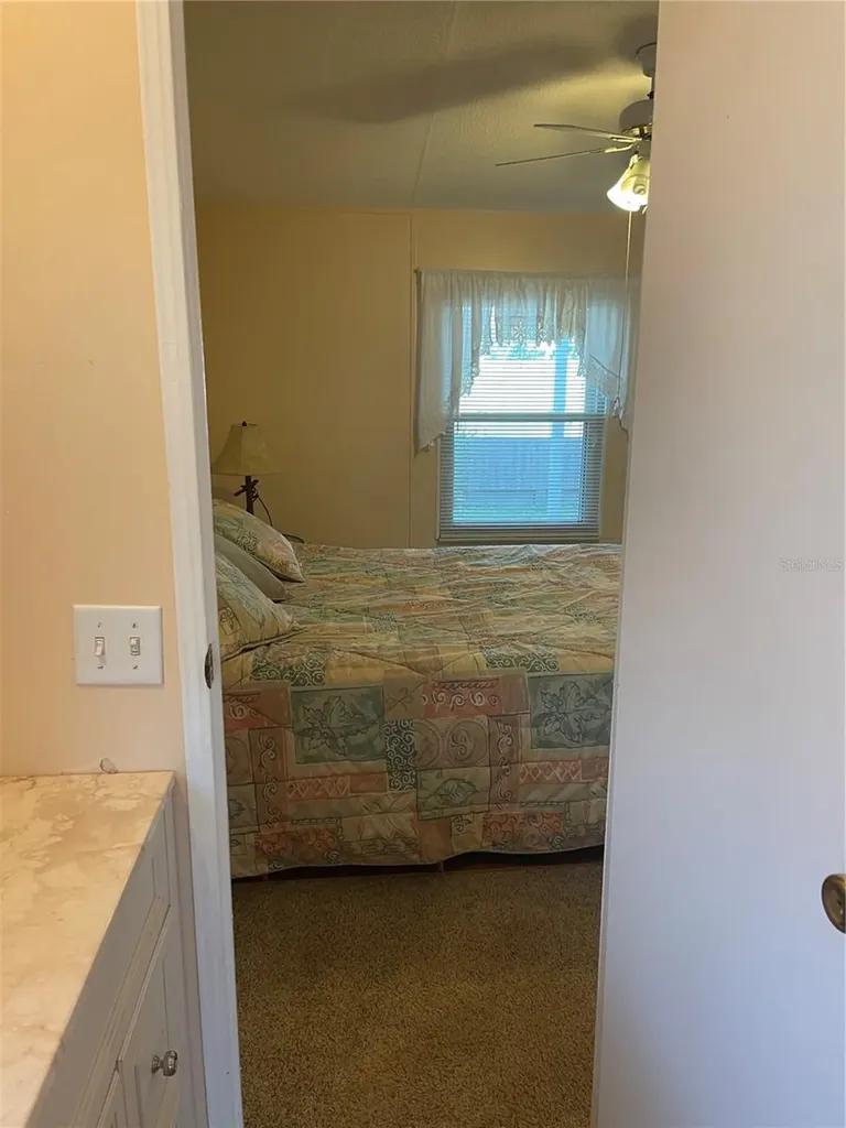 29168 Crawford Avenue Punta Gorda FL 33982
