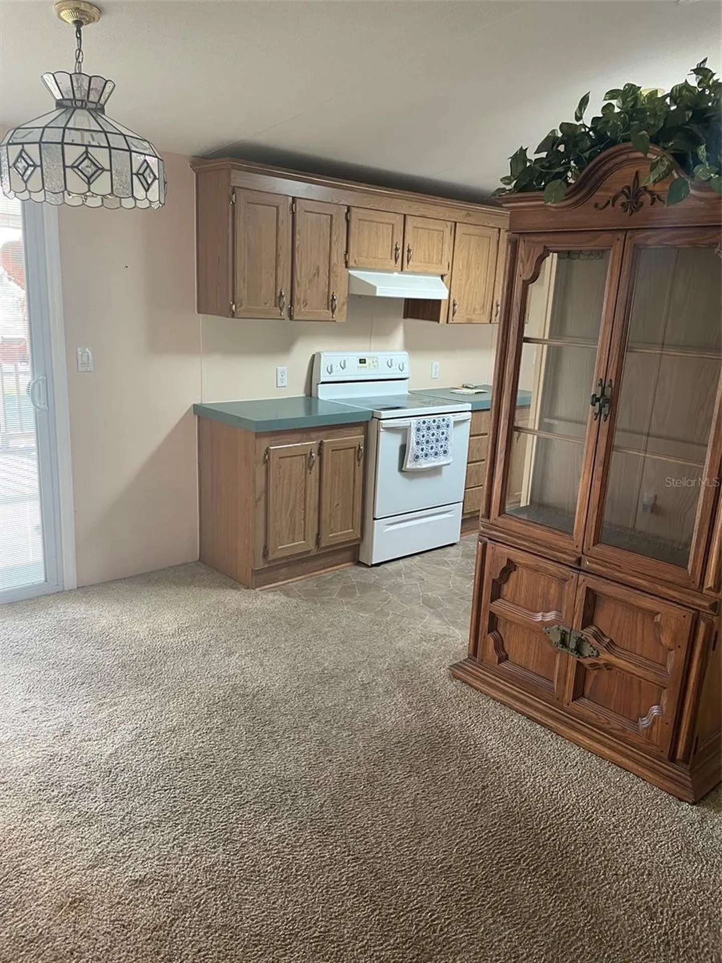 29168 Crawford Avenue Punta Gorda FL 33982