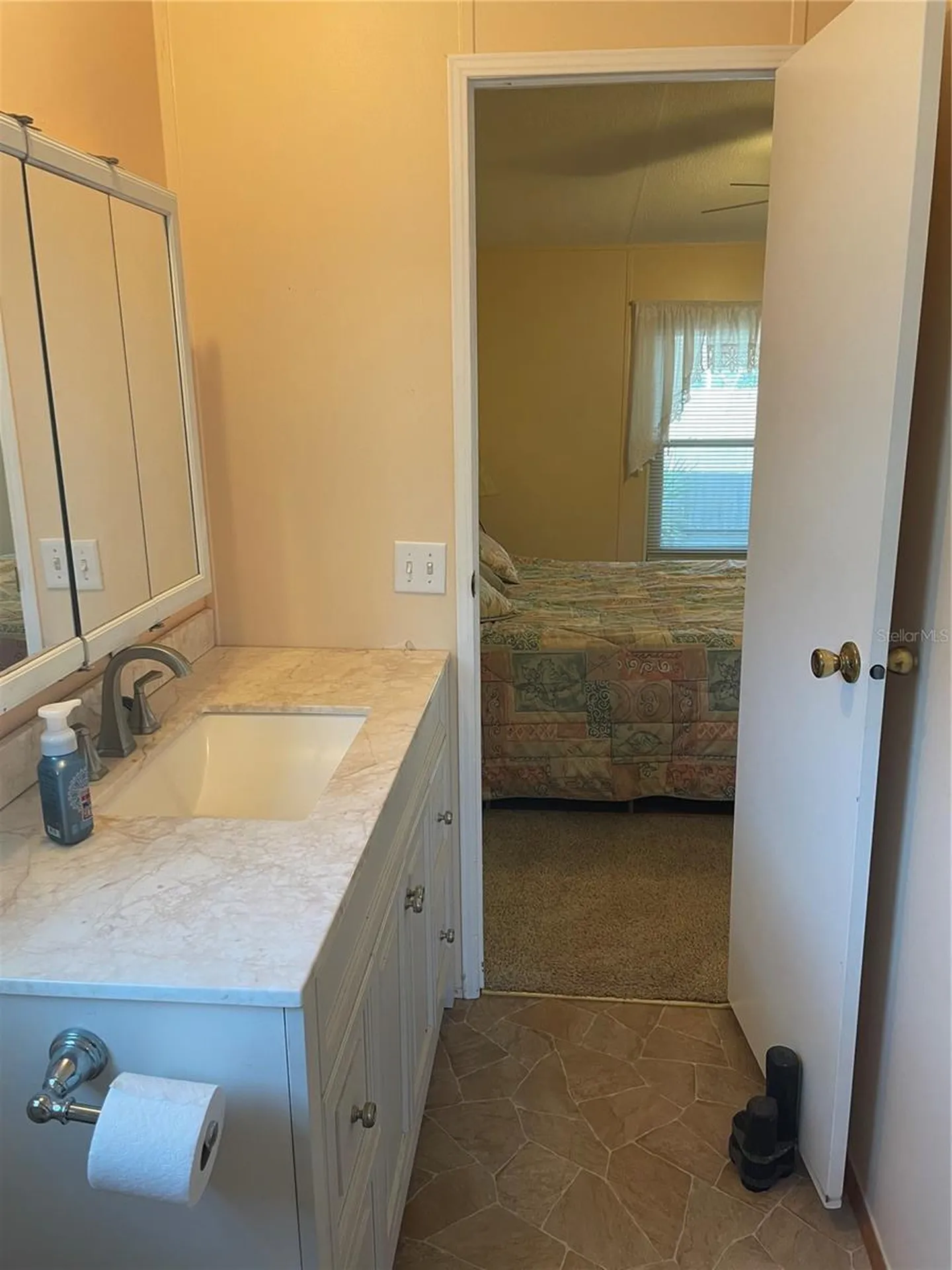 29168 Crawford Avenue Punta Gorda FL 33982