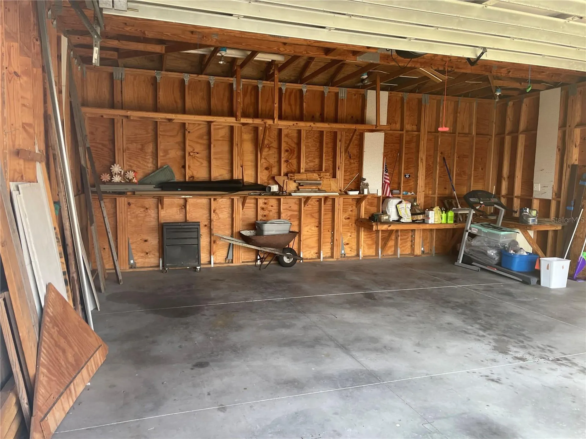 29168 Crawford Avenue Punta Gorda FL 33982