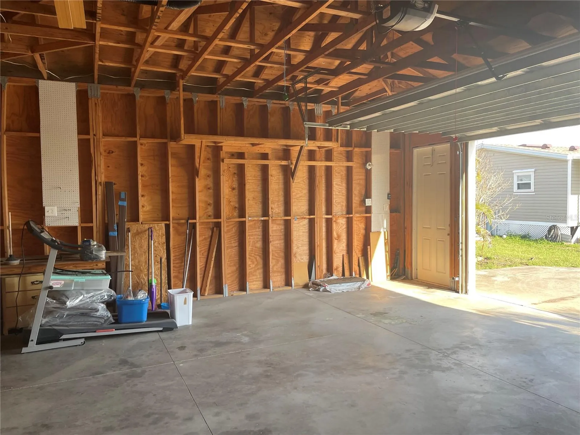 29168 Crawford Avenue Punta Gorda FL 33982