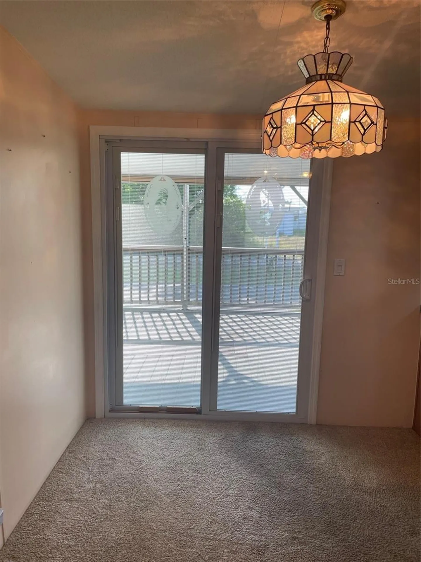 29168 Crawford Avenue Punta Gorda FL 33982