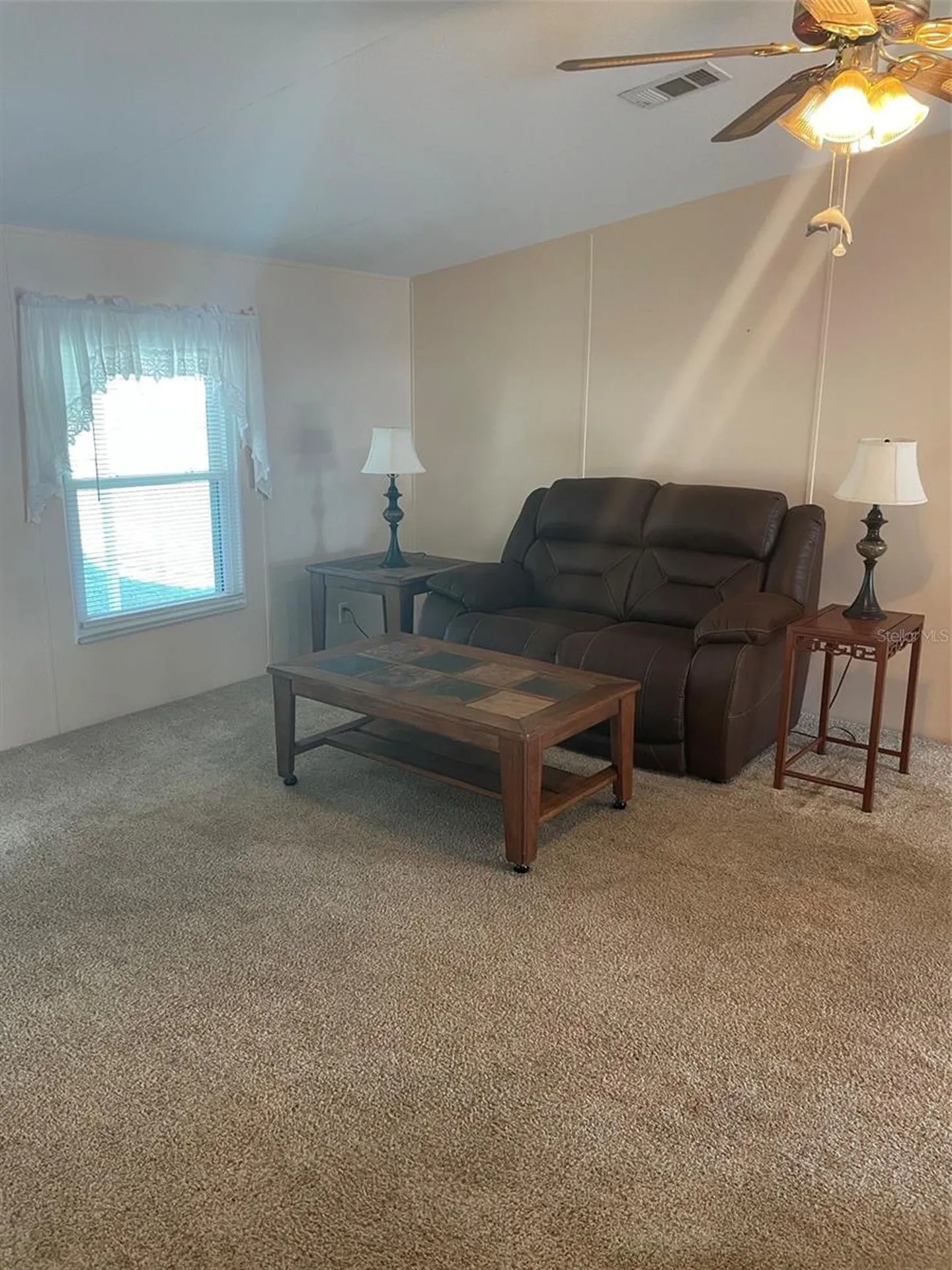 29168 Crawford Avenue Punta Gorda FL 33982