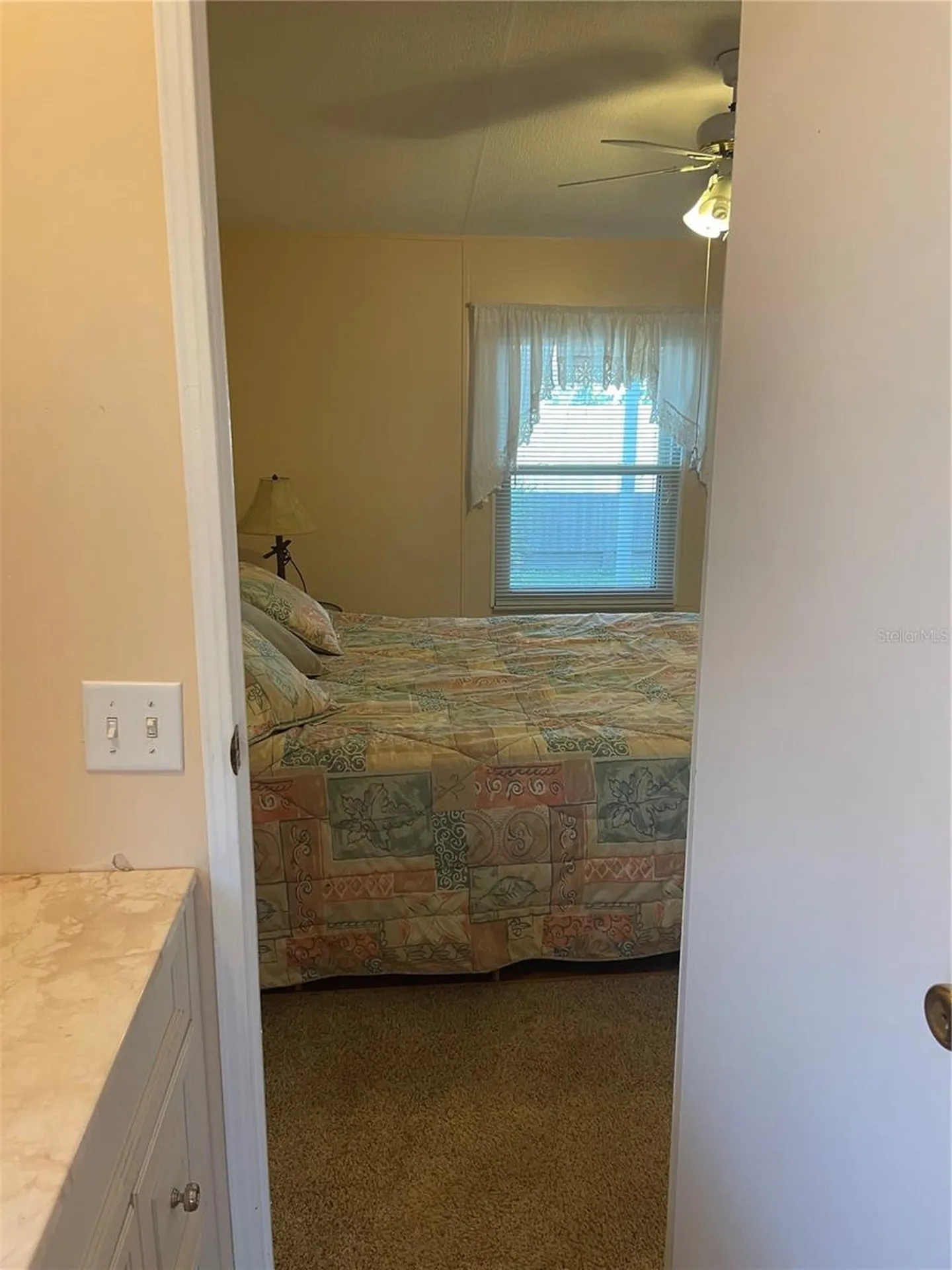 29168 Crawford Avenue Punta Gorda FL 33982