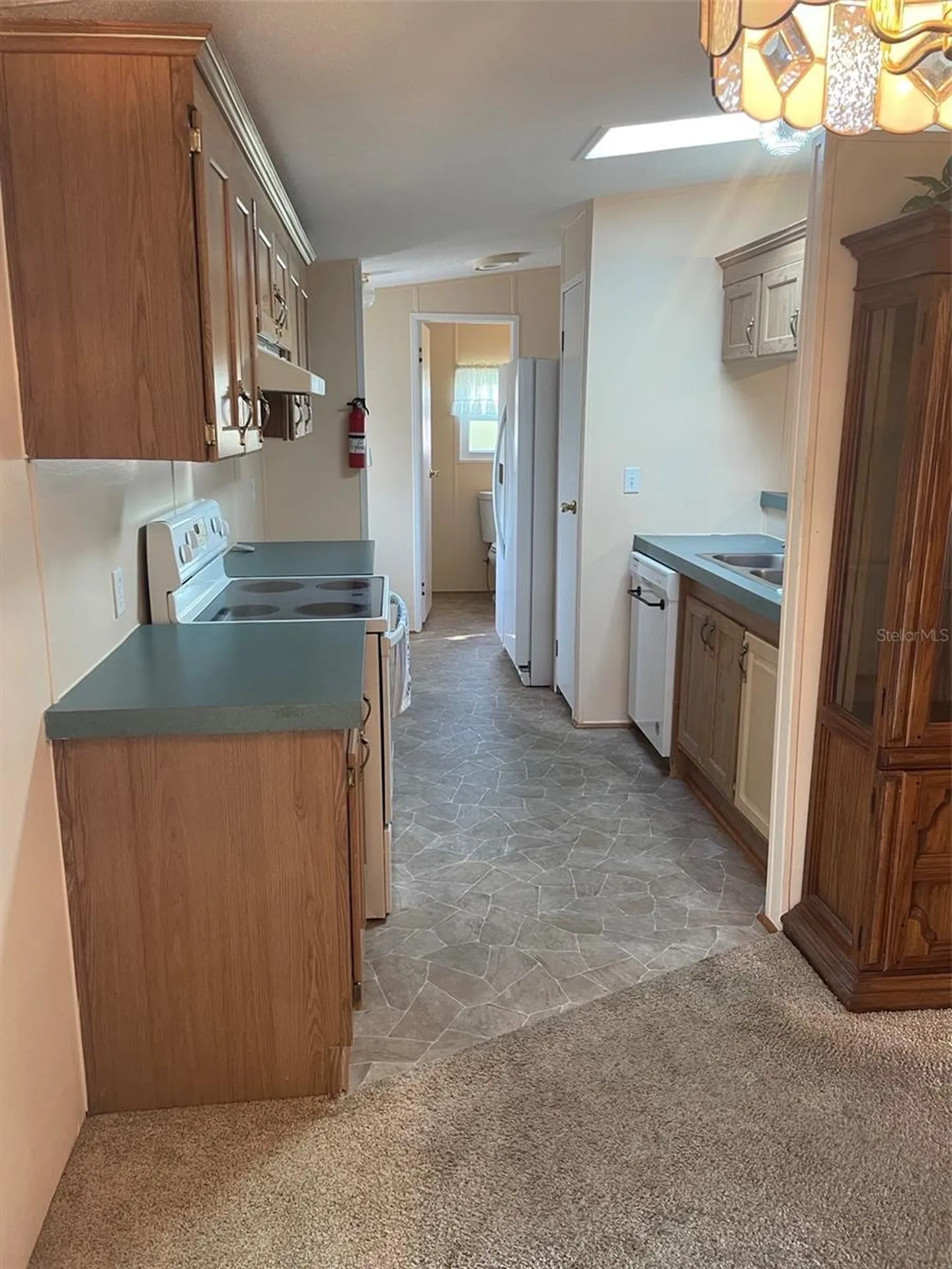 29168 Crawford Avenue Punta Gorda FL 33982
